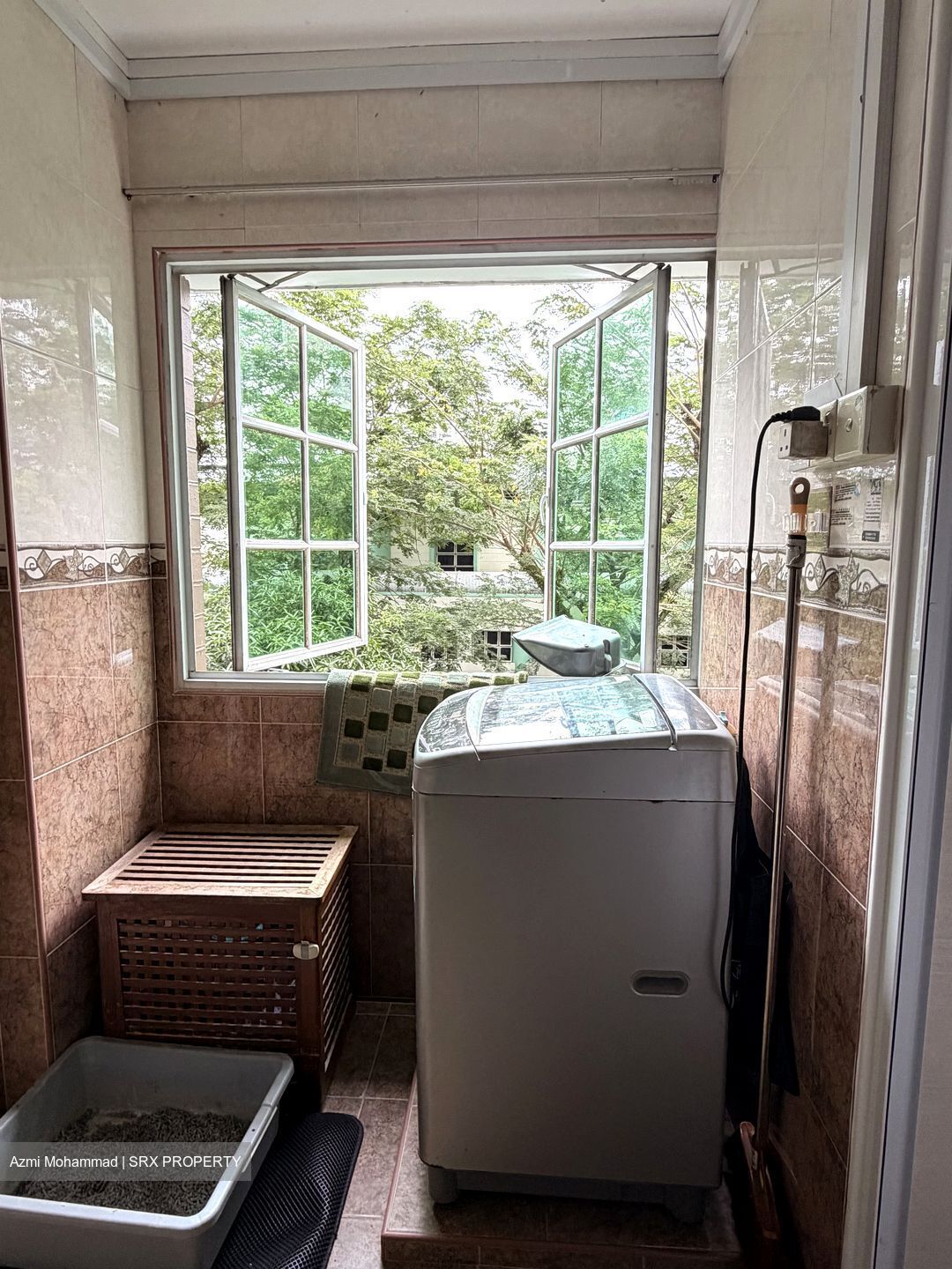 Blk 889 TAMPINES GROVE (Tampines), HDB Executive #577182681